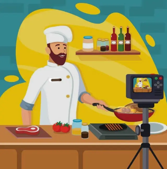 Curso De Cocina Mexicana B&aacute;sico 01