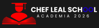 Chef Leal School