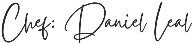 modern classic logo instagram post 1