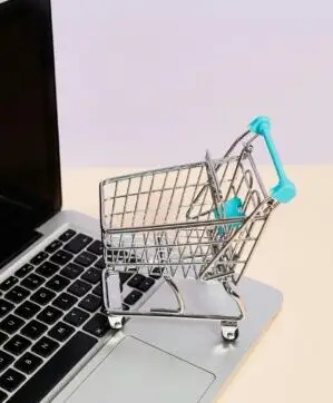 carrito
