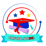 school chef leal
